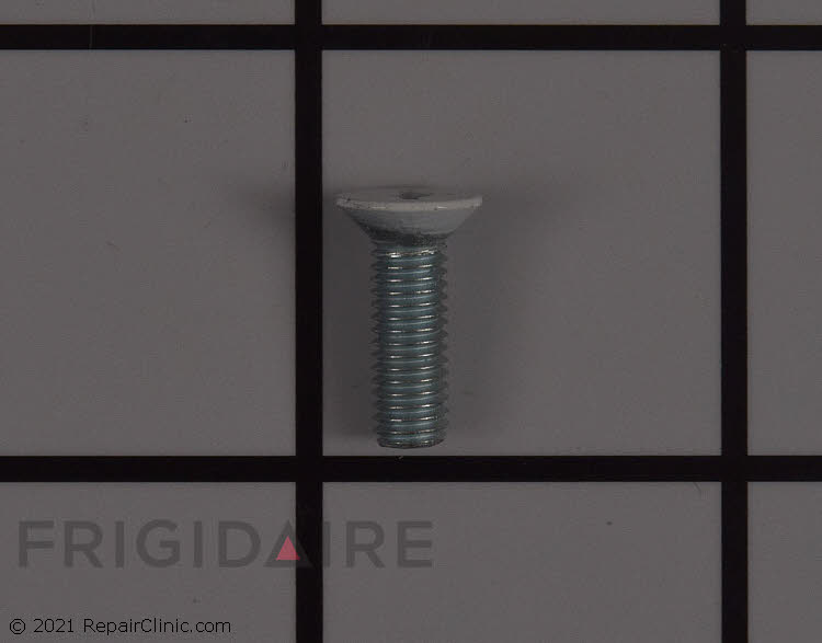 5304522280 Frigidaire Refrigerator Screw