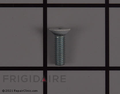 Screw 5304522280 Alternate Product View