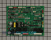 Main Control Board WR55X11103