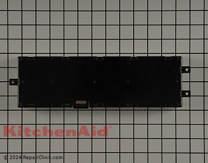 Control Board W11082269 Alternate Product View