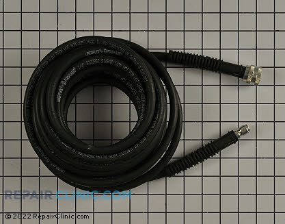 Hose 308835090 Alternate Product View