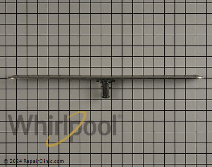 Lower Wash Arm W11550888 Alternate Product View
