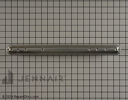 Lower Wash Arm W11814179 Alternate Product View