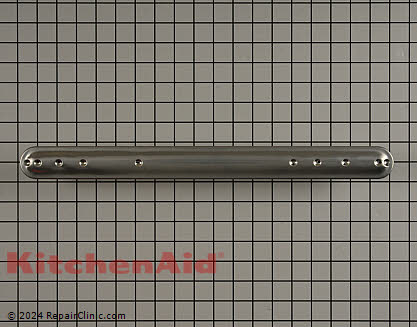 Lower Wash Arm W11814179 Alternate Product View