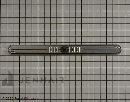 Lower Wash Arm W11814179 Alternate Product View