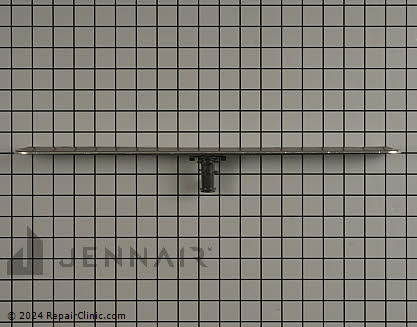 Lower Wash Arm W11814179 Alternate Product View