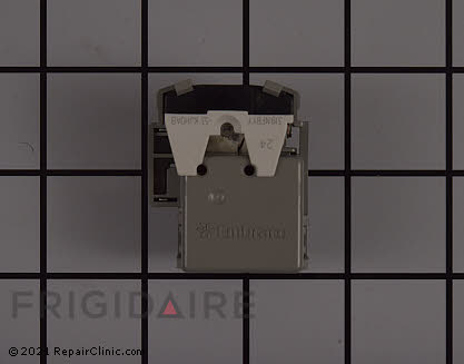 Relay and Overload Kit 5304522269 Alternate Product View