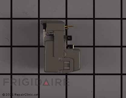 Relay and Overload Kit 5304522269 Alternate Product View