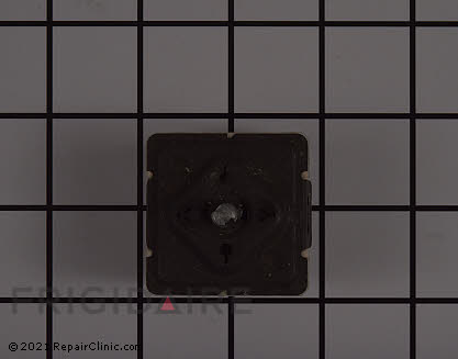 Switch 318078804 Alternate Product View