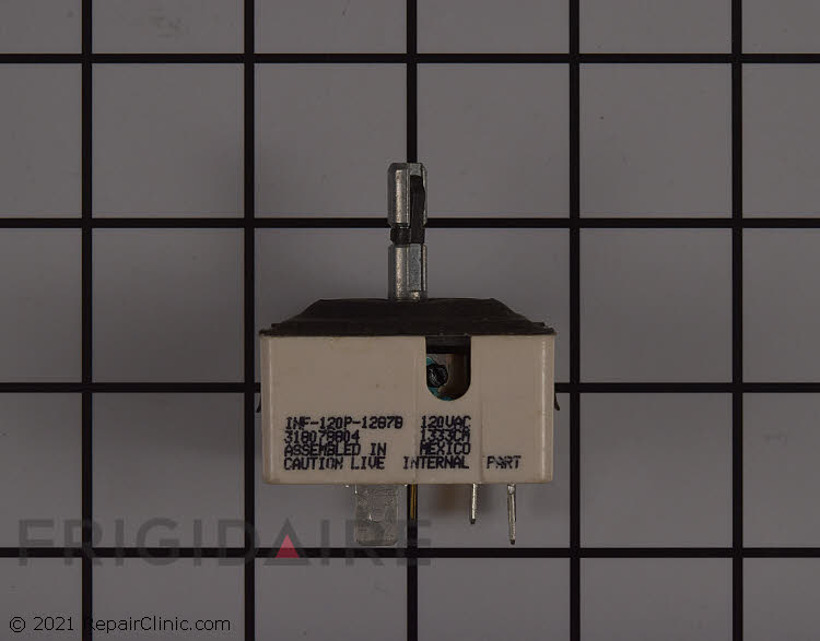 318078804 Switch