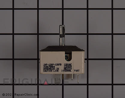 Switch 318078804 Alternate Product View