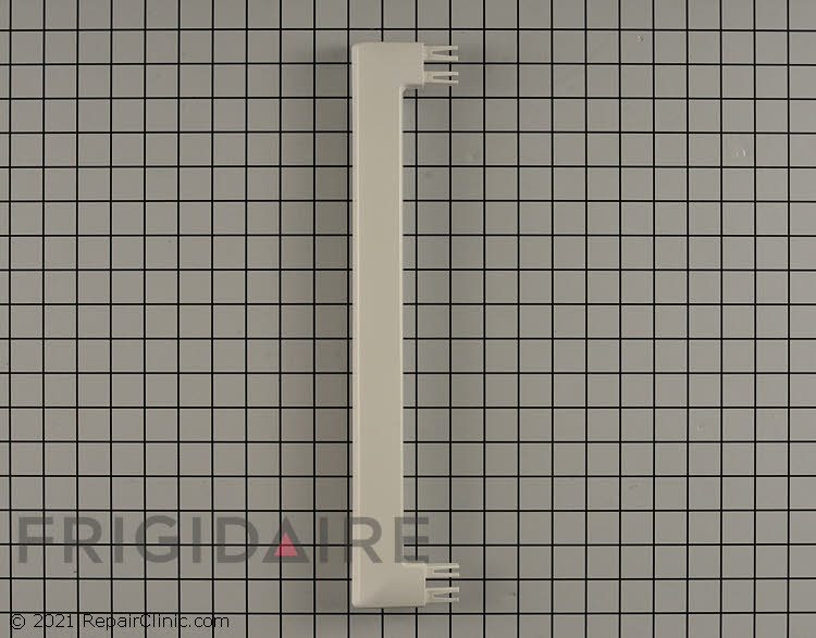 5304521207 Trim Piece