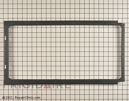 Door Trim 5304513453 Alternate Product View