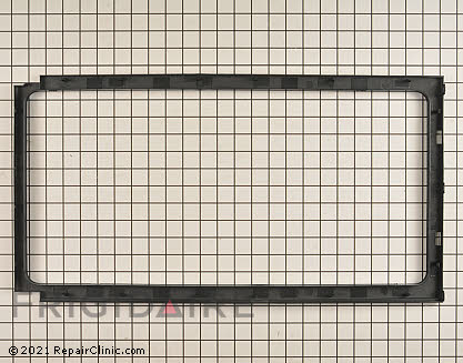 Door Trim 5304513453 Alternate Product View