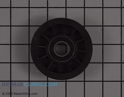 Idler Pulley 756-05032 Alternate Product View