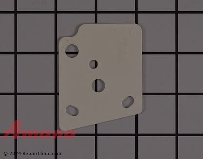 Hinge Shim W10883637 Alternate Product View