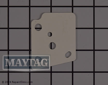 Hinge Shim W10883637 Alternate Product View