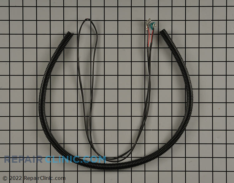 753-05690 Lead wires