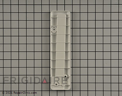 Drawer Slide Rail 5304519142 Alternate Product View