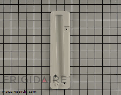 Drawer Slide Rail 5304519142 Alternate Product View