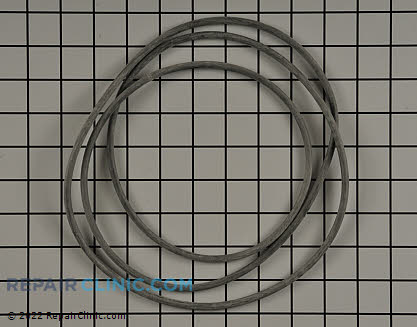 Tub Seal WH05X29602 Alternate Product View
