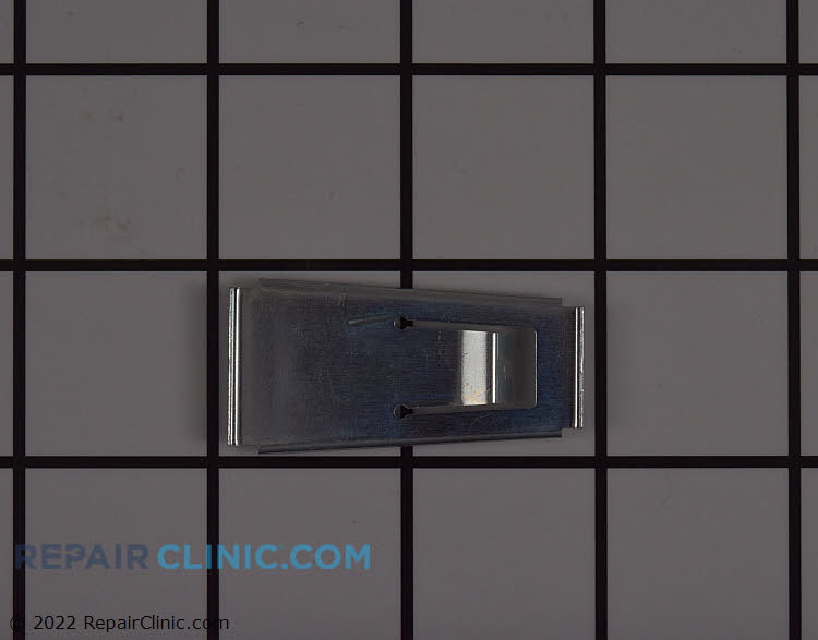 CLP01123 Clip