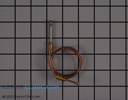 Thermocouple 84761 Alternate Product View