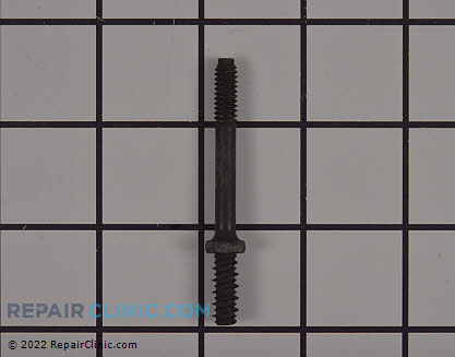 Stud 651078 Alternate Product View