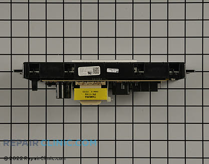 Oven Control Board 5304503763 Alternate Product View