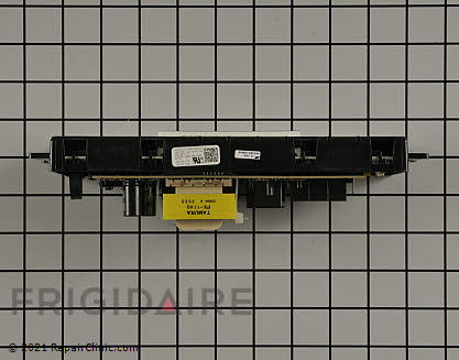 Oven Control Board 5304503763 Alternate Product View