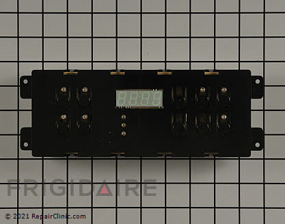 Oven Control Board 5304516117 Alternate Product View