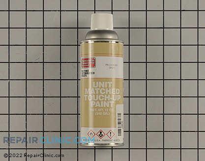 Spray Paint PH23GH022 Alternate Product View