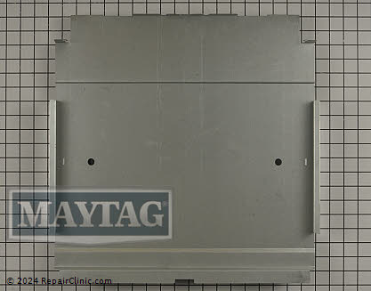 Bottom Panel W10318198 Alternate Product View