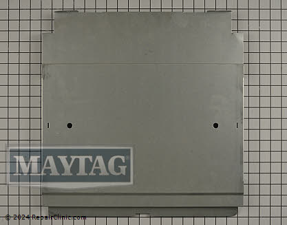 Bottom Panel W10318198 Alternate Product View