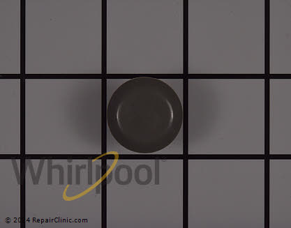 Cap W11238348 Alternate Product View