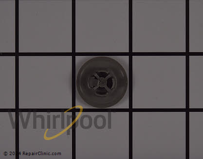 Cap W11238348 Alternate Product View