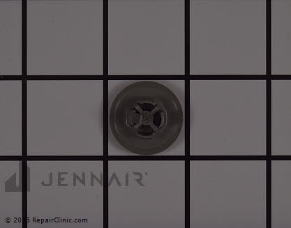 Cap W11238348 Alternate Product View