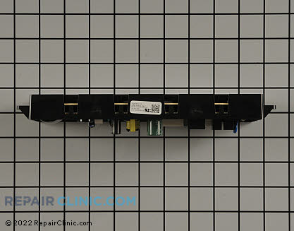 Oven Control Board 5304516117 Alternate Product View