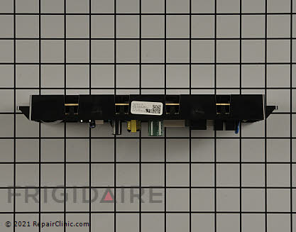 Oven Control Board 5304516117 Alternate Product View