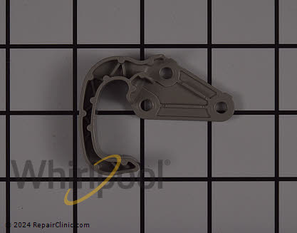 Closing Cam W10918010 Alternate Product View