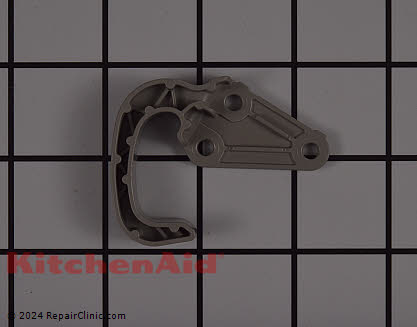 Closing Cam W10918010 Alternate Product View