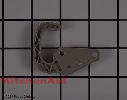 Closing Cam W10918010 Alternate Product View