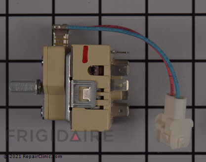 Surface Element Switch 807004702 Alternate Product View