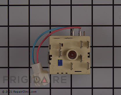Surface Element Switch 807004702 Alternate Product View