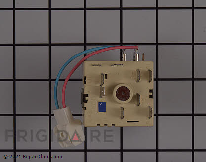 Surface Element Switch 807004702 Alternate Product View