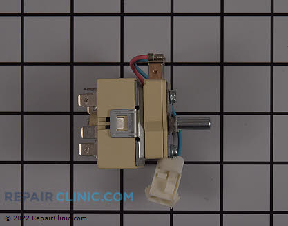 Surface Element Switch 807004702 Alternate Product View