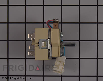 Surface Element Switch 807004702 Alternate Product View