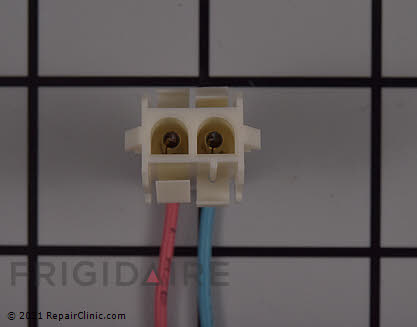 Surface Element Switch 807004702 Alternate Product View