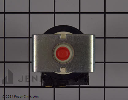 Pump W11363564 Alternate Product View