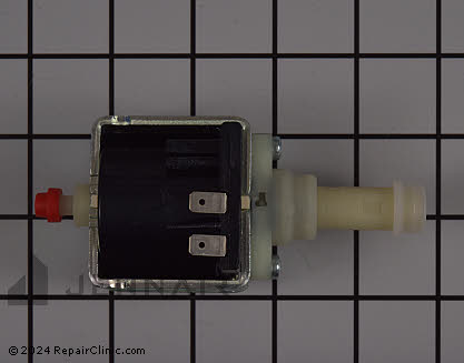 Pump W11363564 Alternate Product View